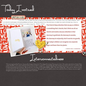 FJ Page