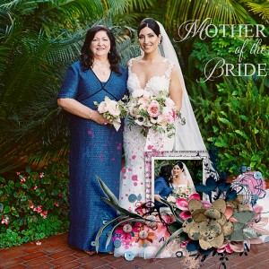 Mother of the Bride
