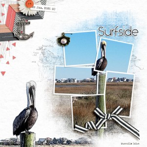 Surfside