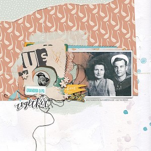 Lgrieveson_honest_tp_2birdsofafeather