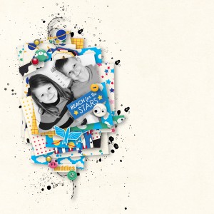 LOD_2-24_KJ