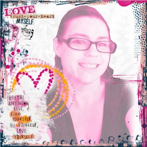 AJ20200223lovemyselfsmall