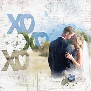 XOXOXO