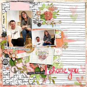 2020-02_fdd_Adored2DU_lbw-IChooseYou_web