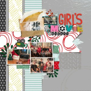 GirlsMovieNight