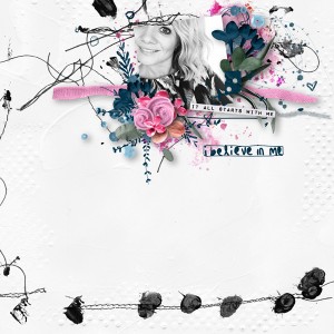 LOD_2-27_RJ