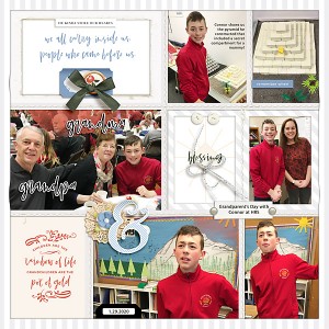 2020-Grandparent's-Day