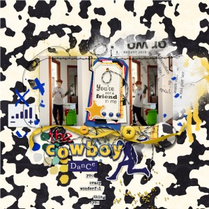 LOD-KimJ-700px-dancesheriff