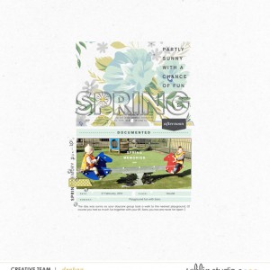 Spring