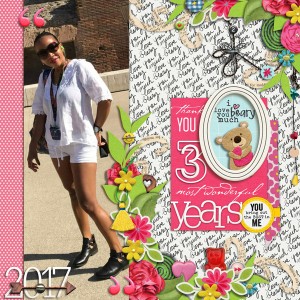 2020_3Years