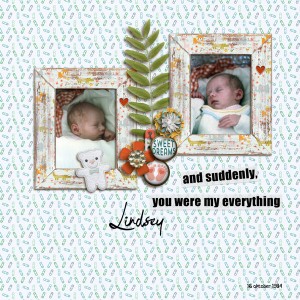 TLP-LOD-day7_ForeverJoyDesigns