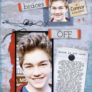LOD_Rachel Jefferies_Braces-Off