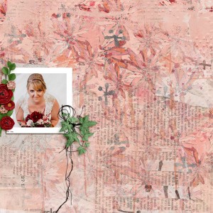 LOD Rachel Jeffries