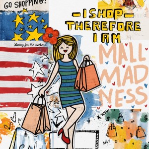 Little-Butterfly-Wings_2020-02_February_New_0228_Mall-Madness_web