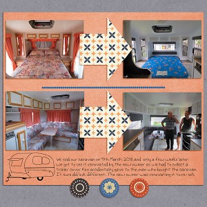 LOD_AmyWolff_Sold Caravan
