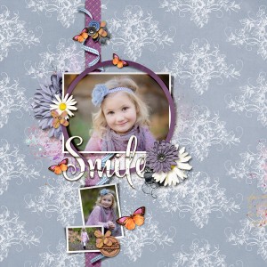 Memory-04-6