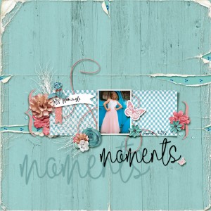 Memory-lane-01-6