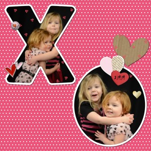 Xo