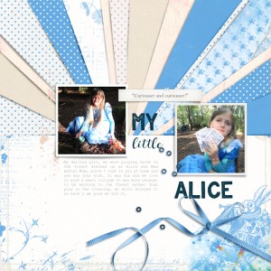 12oct20_MAlice