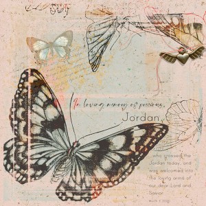 LOD_3-2-2020_Little Butterfly Wings_Memory-of-Jordan