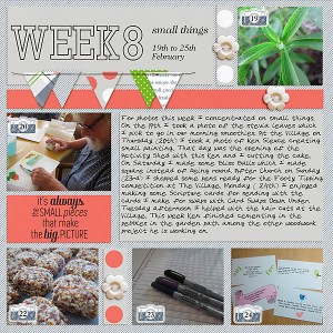 LOD_Sabrina-Creations_PLWeek8