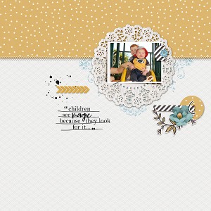 TLP-LOD-Sabrina's-Creations-2