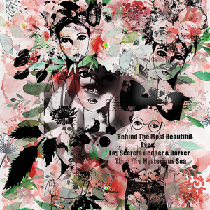 Rebecca McMeen-Love Our Designers-March 4th-The Eyes Are The Windows To The Soul