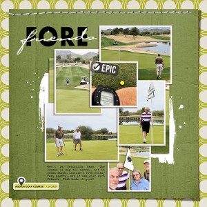 SahlinStudio_03-20_FORE-Friends