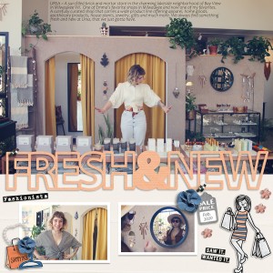 Fresh-and-New