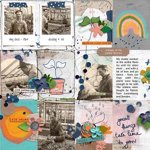 20-03_rjefferies-pocketart4-copy