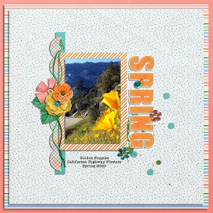 spring
