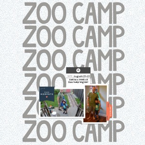 March 2020 Inspiration Ch