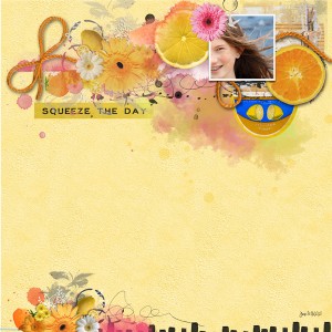 Scraplift_squeezetheday
