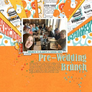 2020_03_Brunch