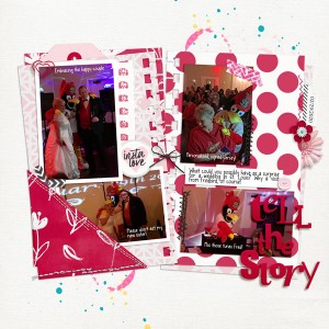 2020_03_Wed_with_Fred