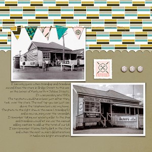 LOD_LynnGrieveson_Grandpops Shop