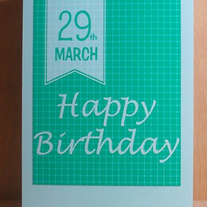 LOD_Sabrina-Dupre_Card-for-Bill