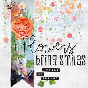 ArtCrush-No25---Letter6