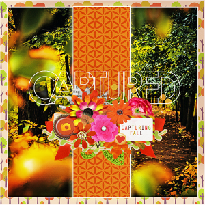 Sabrina Dupre-Love Our Designers-March 8th-Fall-Captured