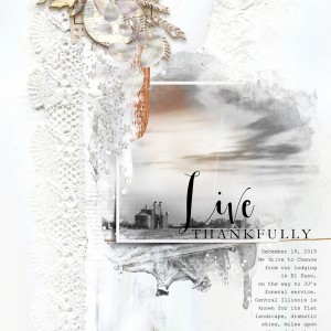 NBK-Design_2020-03_March_Dramatic-Skies_web