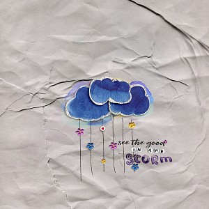 03132020-good-in-the-storm