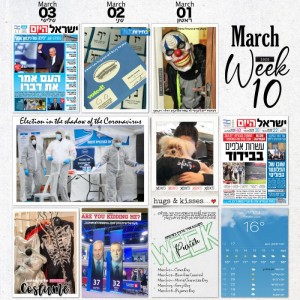 PL March 2020 - week 10