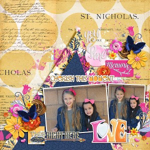 Love