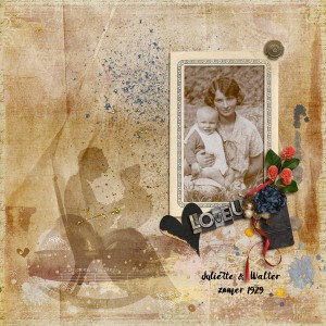 TLP-LOD-day17_TangieBaxter