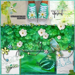 JPA_nbk_Urban Garden Cards