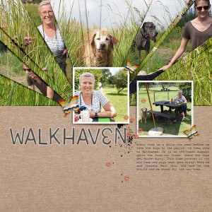 Walkhaven_template