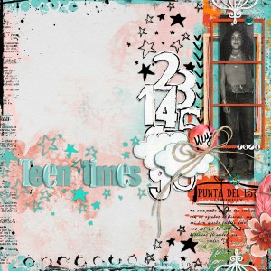 1976TeenTimes
