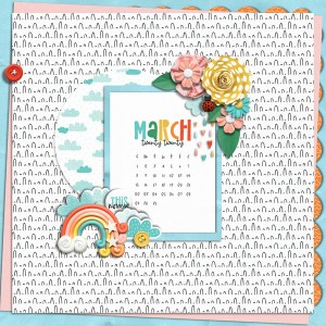 March2020_bookCover
