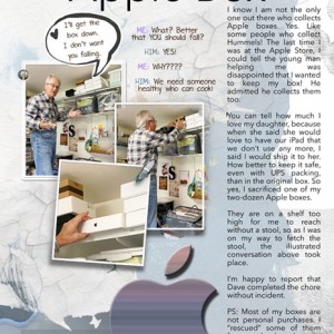 LOD_NBKDesigns_Getting-the-AppleBox-Down