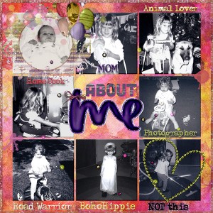 JPA_NBK_LOD-AboutMe